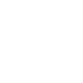 ig_icon.png