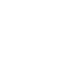 li_icon.png