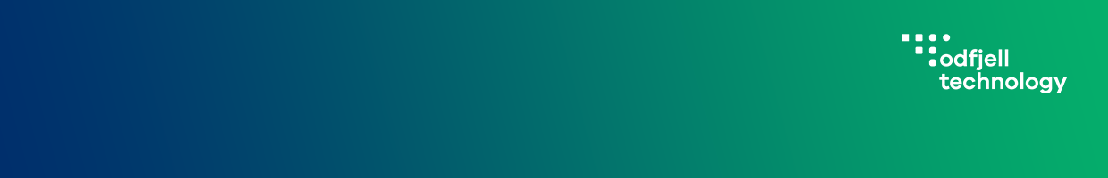 otl_header2.png