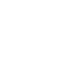 yt_icon.png