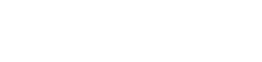 Odfjell Drilling